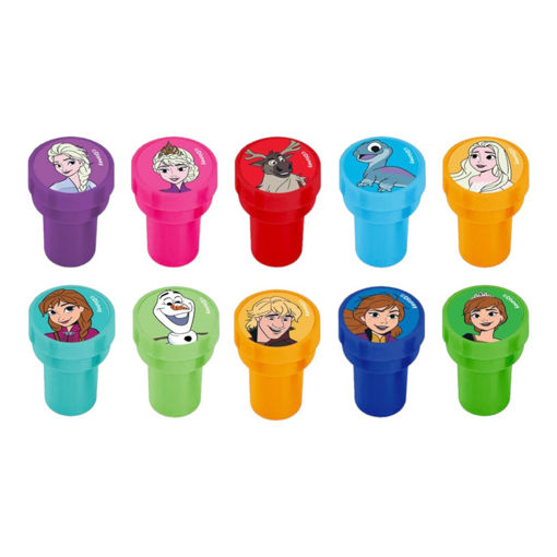 Picture of FROZEN STAMP PEN